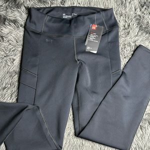 Under Armour - Leggings